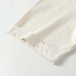 2025年3月25日入荷春夏高品質新作Balenciaga半袖Tシャツdiand工場