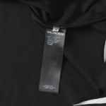 2025年3月25日入荷春夏高品質新作Balenciaga半袖Tシャツdiand工場