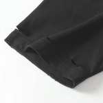 2025年3月25日入荷春夏高品質新作Balenciaga半袖Tシャツdiand工場