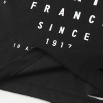 2025年3月25日入荷春夏高品質新作Balenciaga半袖Tシャツdiand工場