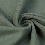 2025年3月25日入荷春夏高品質新作Balenciaga半袖Tシャツdiand工場