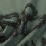 2025年3月25日入荷春夏高品質新作Balenciaga半袖Tシャツdiand工場