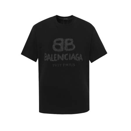 2025年3月25日入荷春夏高品質新作Balenciaga半...