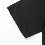 2025年3月25日入荷春夏高品質新作Balenciaga半袖Tシャツdiand工場