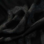 2025年3月25日入荷春夏高品質新作Balenciaga半袖Tシャツdiand工場