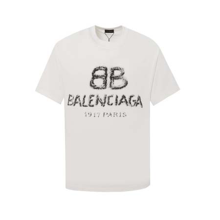 2025年3月25日入荷春夏高品質新作Balenciaga半...