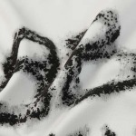 2025年3月25日入荷春夏高品質新作Balenciaga半袖Tシャツdiand工場