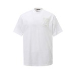 2025年3月25日入荷春夏高品質新作LOUIS VUITT...