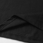 2025年3月25日入荷春夏高品質新作LOUIS VUITTON半袖Tシャツdiand工場