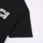 2025年3月25日入荷春夏高品質新作Gucci半袖Tシャツdiand工場