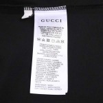 2025年3月25日入荷春夏高品質新作Gucci半袖Tシャツdiand工場