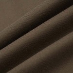 2025年3月25日入荷春夏高品質新作Gucci半袖Tシャツdiand工場