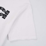 2025年3月25日入荷春夏高品質新作Gucci半袖Tシャツdiand工場