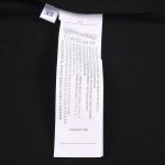 2025年3月25日入荷春夏高品質新作Chrome hearts半袖Tシャツdiand工場