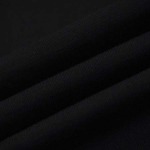 2025年3月25日入荷春夏高品質新作Chrome hearts半袖Tシャツdiand工場