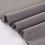 2025年3月25日入荷春夏高品質新作Chrome hearts半袖Tシャツdiand工場