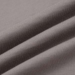 2025年3月25日入荷春夏高品質新作Chrome hearts半袖Tシャツdiand工場