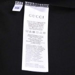 2025年3月25日入荷春夏高品質新作Gucci半袖Tシャツdiand工場