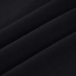 2025年3月25日入荷春夏高品質新作Gucci半袖Tシャツdiand工場