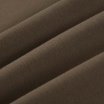 2025年3月25日入荷春夏高品質新作Gucci半袖Tシャツdiand工場