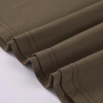 2025年3月25日入荷春夏高品質新作Gucci半袖Tシャツdiand工場