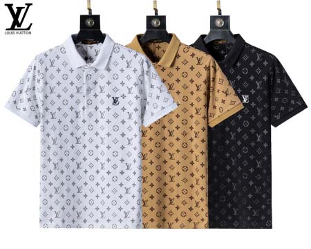 2025年3月25日入荷春夏新作Louis Vuitton半...