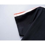 2025年3月25日入荷春夏新作Gucci半袖Tシャツshun工場