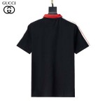 2025年3月25日入荷春夏新作Gucci半袖Tシャツshun工場