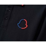 2025年3月25日入荷春夏新作MONCLER半袖Tシャツshun工場