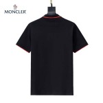 2025年3月25日入荷春夏新作MONCLER半袖Tシャツshun工場