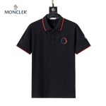 2025年3月25日入荷春夏新作MONCLER半袖Tシャツshun工場