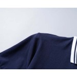 2025年3月25日入荷春夏新作Gucci半袖Tシャツshun工場