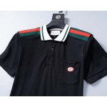 2025年3月25日入荷春夏新作Gucci半袖Tシャツshun工場