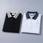 2025年3月25日入荷春夏新作Gucci半袖Tシャツshun工場