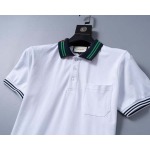 2025年3月25日入荷春夏新作Gucci半袖Tシャツshun工場