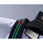 2025年3月25日入荷春夏新作Gucci半袖Tシャツshun工場