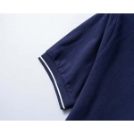 2025年3月25日入荷春夏新作Gucci半袖Tシャツshun工場