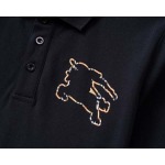 2025年3月25日入荷春夏新作burberry半袖Tシャツshun工場
