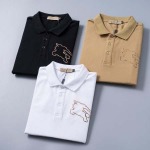 2025年3月25日入荷春夏新作burberry半袖Tシャツshun工場