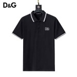 2025年3月25日入荷春夏新作D&G半袖Tシャツshun工場