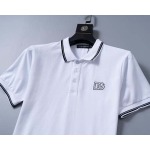 2025年3月25日入荷春夏新作D&G半袖Tシャツshun工場