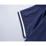 2025年3月25日入荷春夏新作Versace半袖Tシャツshun工場