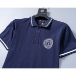 2025年3月25日入荷春夏新作Versace半袖Tシャツshun工場