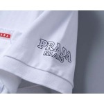 2025年3月25日入荷春夏新作Prada半袖Tシャツshun工場