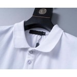 2025年3月25日入荷春夏新作Prada半袖Tシャツshun工場