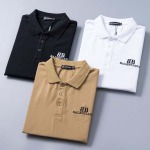 2025年3月25日入荷春夏新作Balenciaga半袖Tシャツshun工場