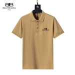 2025年3月25日入荷春夏新作Balenciaga半袖Tシャツshun工場