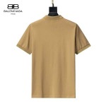 2025年3月25日入荷春夏新作Balenciaga半袖Tシャツshun工場