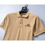 2025年3月25日入荷春夏新作Balenciaga半袖Tシャツshun工場