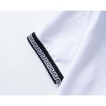 2025年3月25日入荷春夏新作Versace半袖Tシャツshun工場
